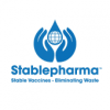 Stablepharma Ltd